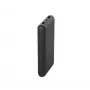 BELKIN 20k varavirtalähde USB-A ja C 15W musta