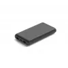 BELKIN 20k varavirtalähde USB-A ja C 15W musta