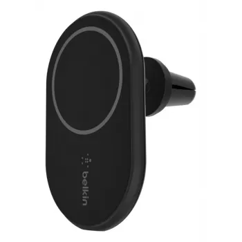 BELKIN Magnetic Wireless -autotuuletinteline MagSafe