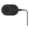 BELKIN Magnetic Wireless -autotuuletinteline MagSafe