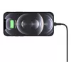BELKIN Magnetic Wireless -autotuuletinteline MagSafe