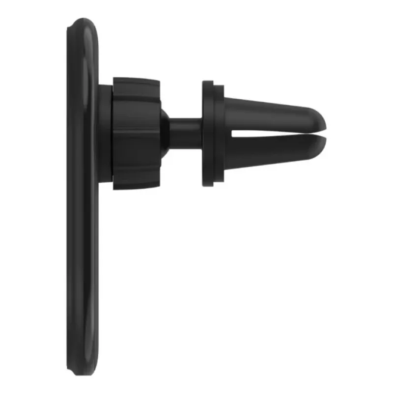 BELKIN Magnetic Wireless -autotuuletinteline MagSafe
