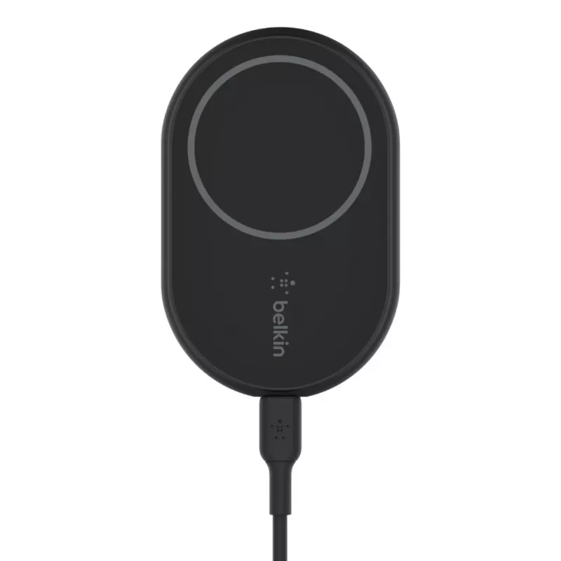 BELKIN Magnetic Wireless -autotuuletinteline MagSafe