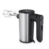 WMF Kult X 0416560011 käsivatkain 400 W musta, metallinen