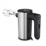WMF Kult X 0416560011 käsivatkain 400 W musta, metallinen