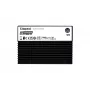Kingston Technology 7,68 TB DC3000ME U.2 PCIe 5.0 NVMe TCG Opal yritys-SSD