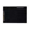 Kingston Technology 7,68 TB DC3000ME U.2 PCIe 5.0 NVMe TCG Opal yritys-SSD
