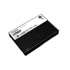 Kingston Technology 7,68 TB DC3000ME U.2 PCIe 5.0 NVMe TCG Opal yritys-SSD
