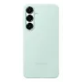 Kotelo Samsung EF-PS936 Samsung EF-PS936