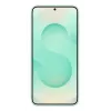 Kotelo Samsung EF-PS936 Samsung EF-PS936
