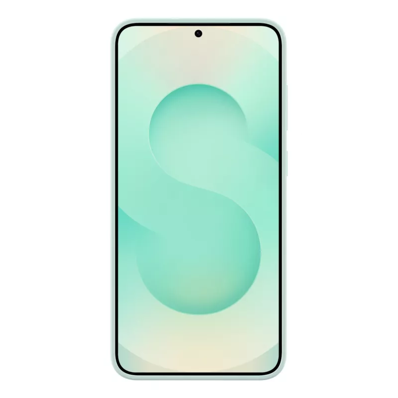 Kotelo Samsung EF-PS936 Samsung EF-PS936
