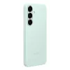 Kotelo Samsung EF-PS936 Samsung EF-PS936