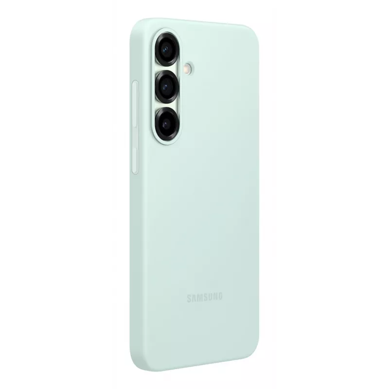 Kotelo Samsung EF-PS936 Samsung EF-PS936