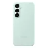 Kotelo Samsung EF-PS936 Samsung EF-PS936