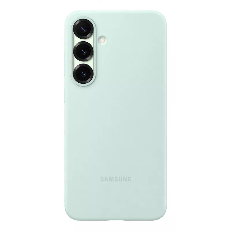 Kotelo Samsung EF-PS936 Samsung EF-PS936