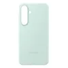 Kotelo Samsung EF-PS936 Samsung EF-PS936