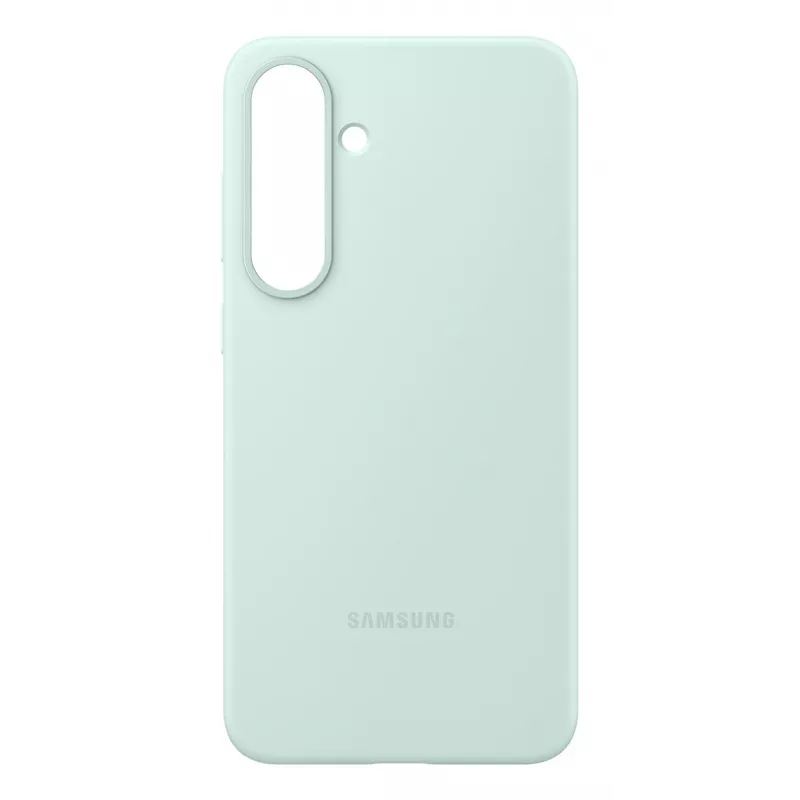 Kotelo Samsung EF-PS936 Samsung EF-PS936