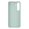 Kotelo Samsung EF-PS936 Samsung EF-PS936