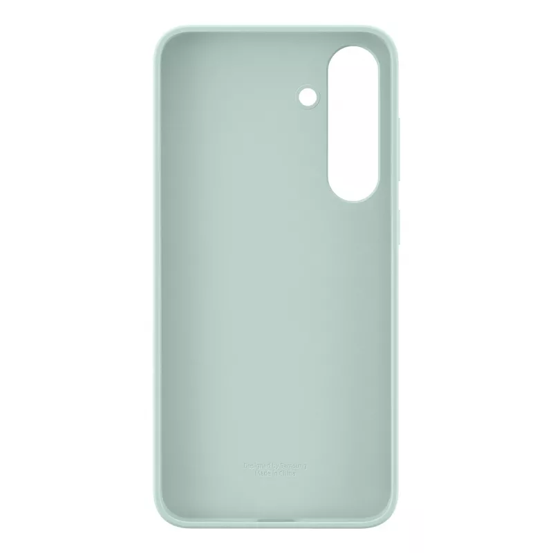 Kotelo Samsung EF-PS936 Samsung EF-PS936