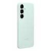 Kotelo Samsung EF-PS936 Samsung EF-PS936