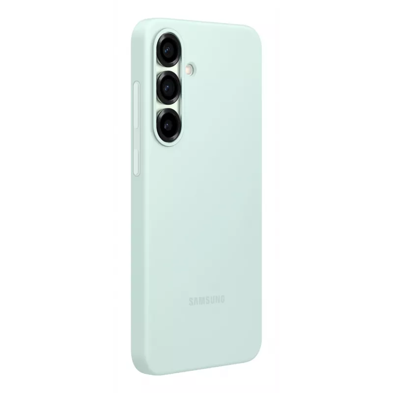 Kotelo Samsung EF-PS936 Samsung EF-PS936