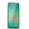 Samsung GP-TTA266AEBTW puhelimen näytönsuoja/takakansisuoja läpinäkyvä näytönsuojakalvo 1 kpl
