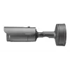Hanwha Vision WiseNet X XNO-6080R ulkokäyttöön tarkoitettu bullet-IP-kamera, 2 MP, 2,8-12 mm, päivä/yö, ilkivaltaa kestävä, harmaa