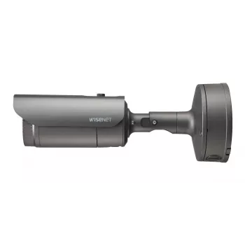 HANWHA IR-luotikamera - XNO-6080R - 2 MPix H.265