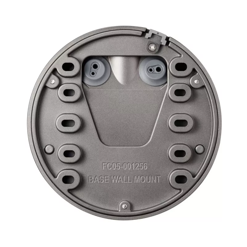 Hanwha Vision WiseNet X XNO-6080R ulkokäyttöön tarkoitettu bullet-IP-kamera, 2 MP, 2,8-12 mm, päivä/yö, ilkivaltaa kestävä, harmaa