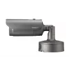 Hanwha Vision WiseNet X XNO-6080R ulkokäyttöön tarkoitettu bullet-IP-kamera, 2 MP, 2,8-12 mm, päivä/yö, ilkivaltaa kestävä, harmaa