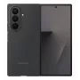 Samsung EF-XF966SBEGWW Carbon Shield -kotelo Galaxy Z Fold7:lle, musta