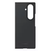 Samsung EF-XF966SBEGWW Carbon Shield -kotelo Galaxy Z Fold7:lle, musta