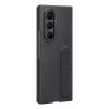 Samsung EF-MF966CBEGWW puhelinkotelo 17,4 cm (6,85