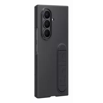 Samsung EF-MF966CBEGWW puhelinkotelo 17,4 cm (6,85