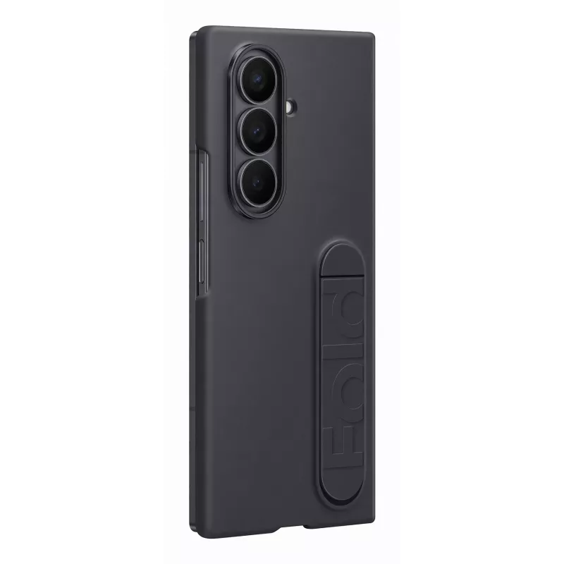 Samsung EF-MF966CBEGWW puhelinkotelo 17,4 cm (6,85