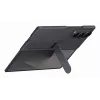 Samsung EF-MF966CBEGWW puhelinkotelo 17,4 cm (6,85