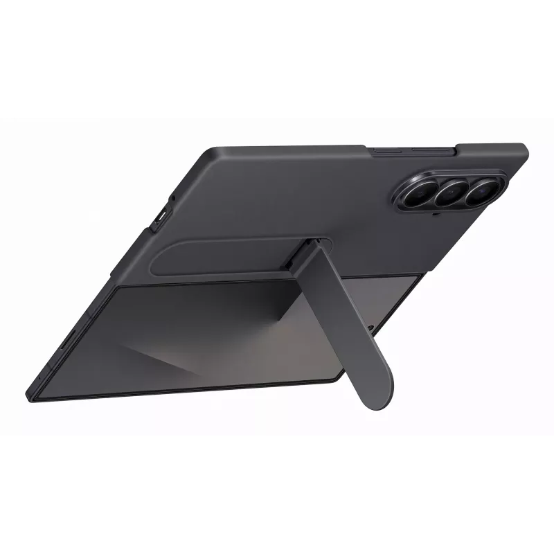 Samsung EF-MF966CBEGWW puhelinkotelo 17,4 cm (6,85