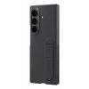 Samsung EF-MF966CBEGWW puhelinkotelo 17,4 cm (6,85