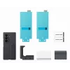 Samsung EF-MF966CBEGWW puhelinkotelo 17,4 cm (6,85