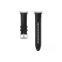 Samsung Hybrid -ranneke (S/M/L) Galaxy Watch8 | Watch8 Classic -kelloon