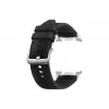 Samsung Hybrid -ranneke (S/M/L) Galaxy Watch8 | Watch8 Classic -kelloon