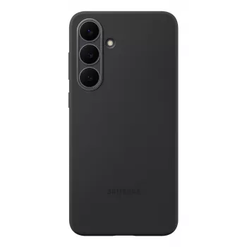 Samsung EF-PS731 puhelinkotelo 17 cm (6,7