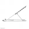 Neomounts NSLS085SILVER kannettavan tietokoneen teline 10–17