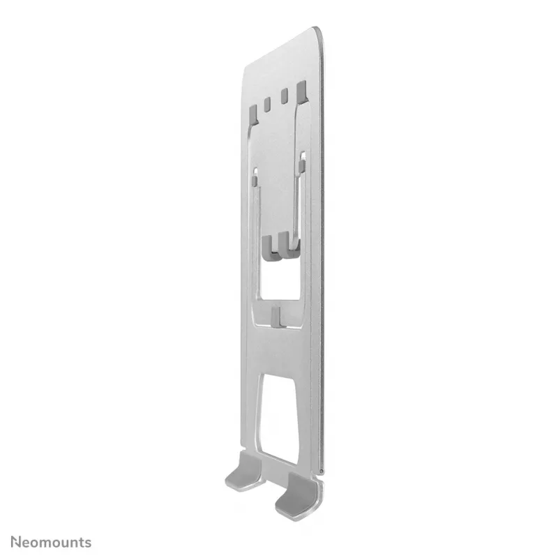 Neomounts NSLS085SILVER kannettavan tietokoneen teline 10–17