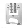 Neomounts NSLS085SILVER kannettavan tietokoneen teline 10–17