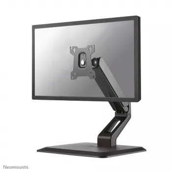 Neomounts FPMA-D885BLACK näytön teline 15-32 inch - kaasujousi