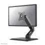 Neomounts FPMA-D885BLACK näytön teline 15-32