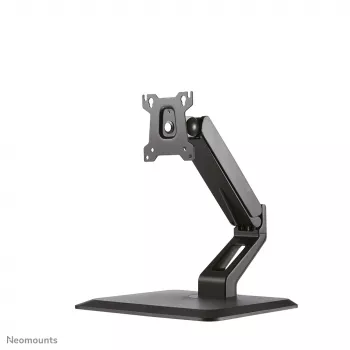 Neomounts FPMA-D885BLACK näytön teline 15-32 inch - kaasujousi