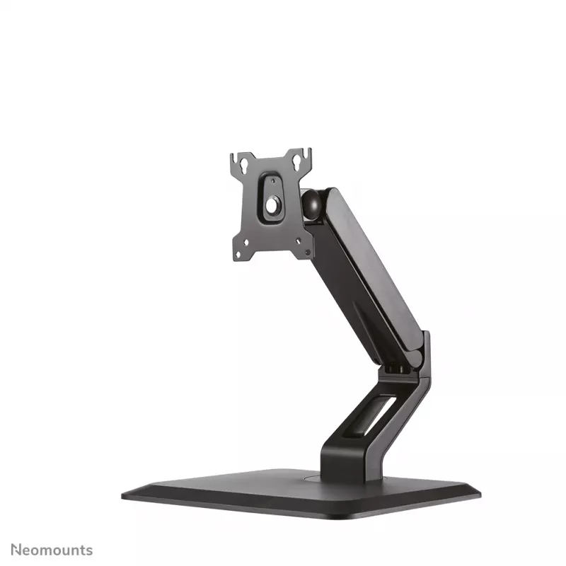 Neomounts FPMA-D885BLACK näytön teline 15-32