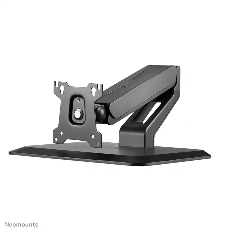 Neomounts FPMA-D885BLACK näytön teline 15-32